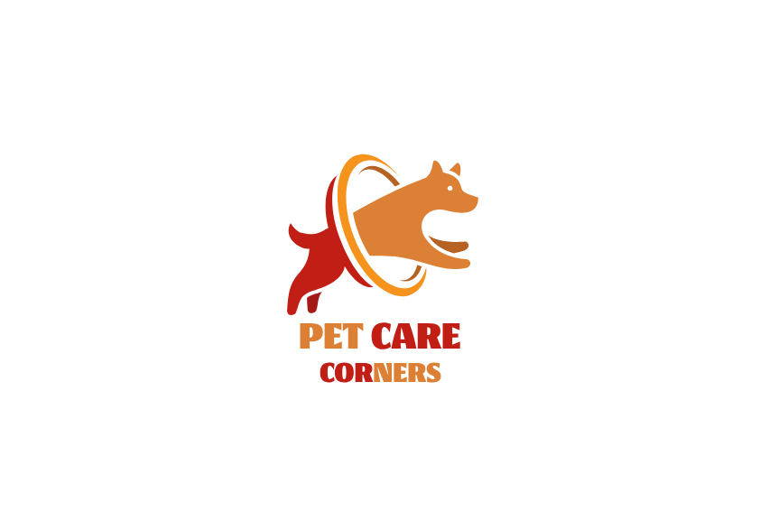 PET CARE CORNERS